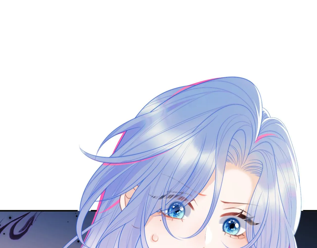 第6话 开战舰来抢特助 第19页