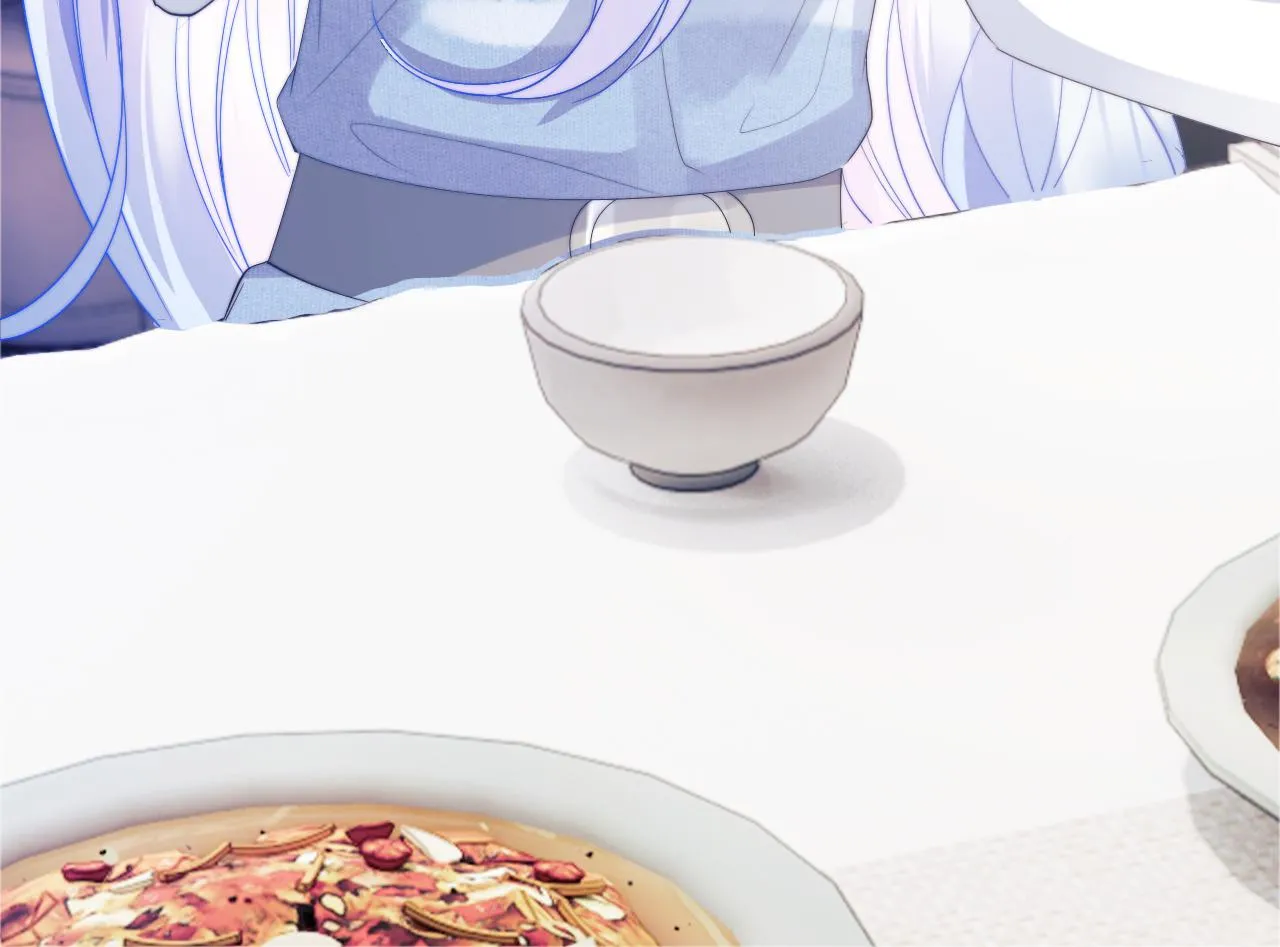 第5话 特助要去相亲？ 第72页