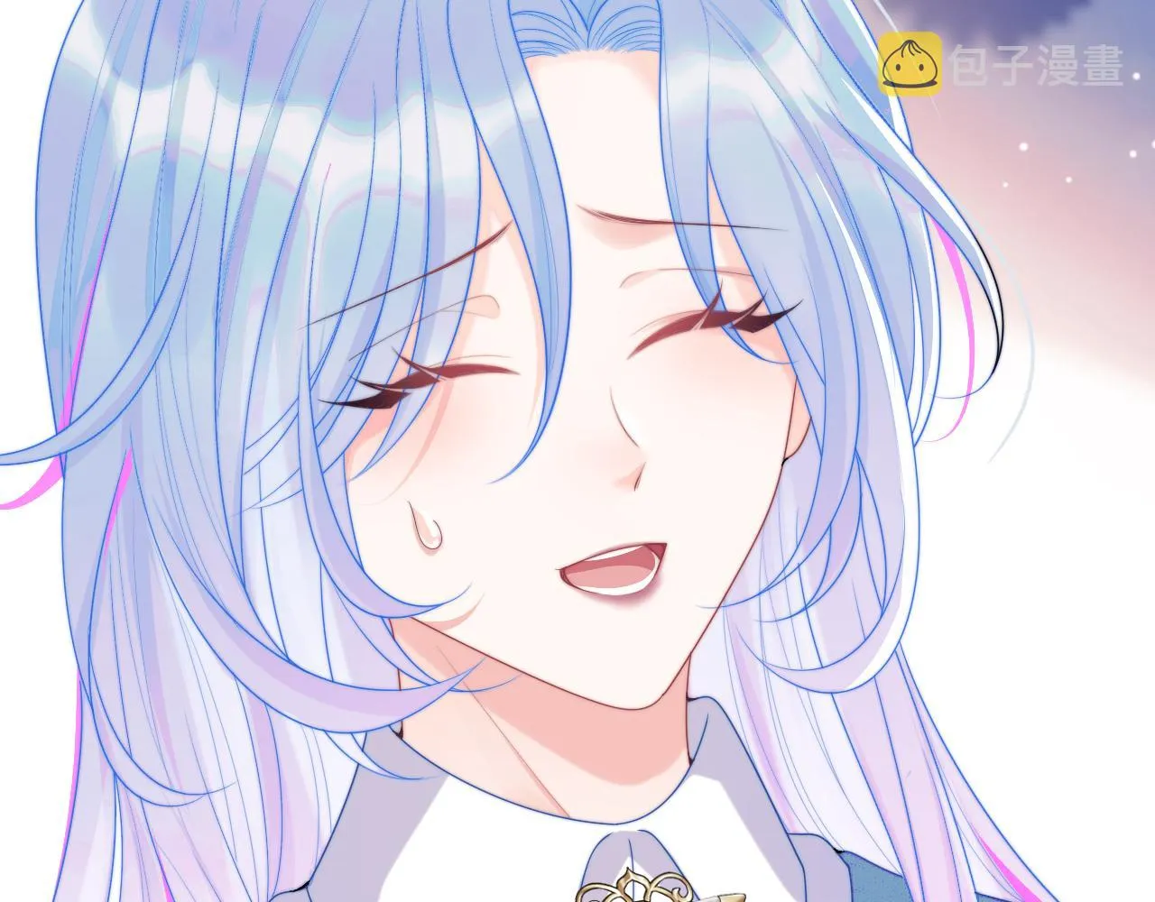 第5话 特助要去相亲？ 第78页