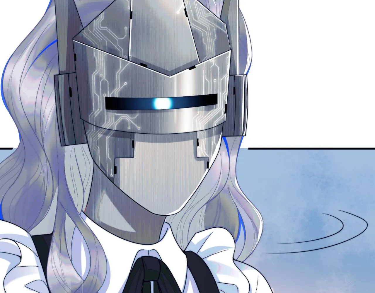 第5话 特助要去相亲？ 第88页