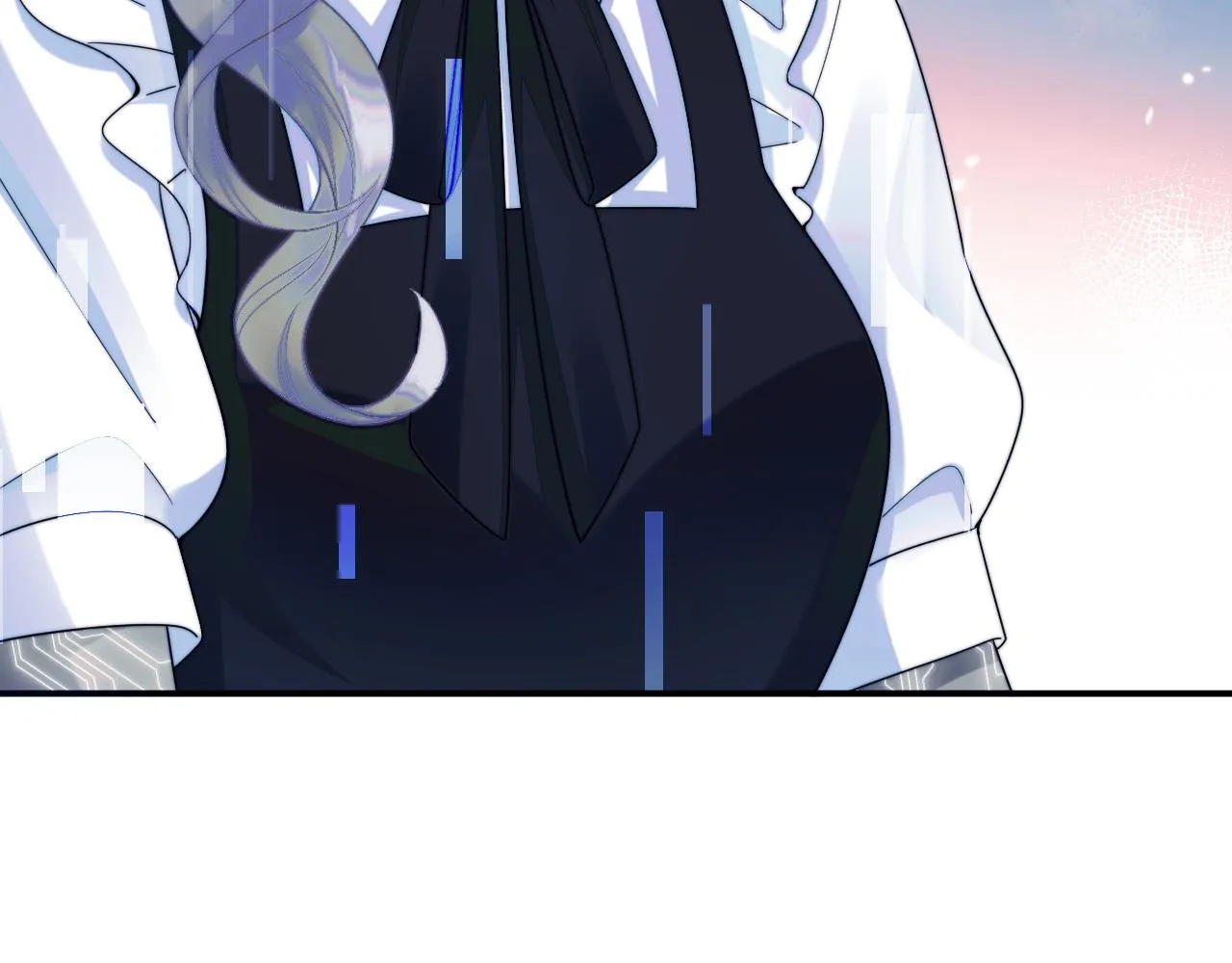 第5话 特助要去相亲？ 第89页