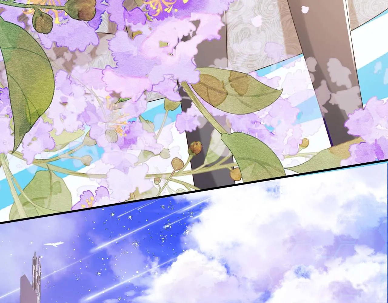 第5话 特助要去相亲？ 第100页
