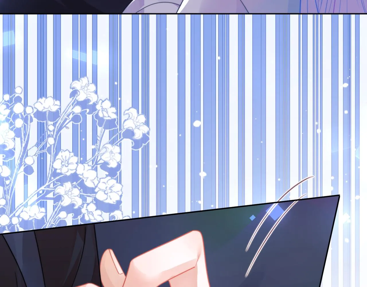 第4话 指挥官的小秘密 第41页