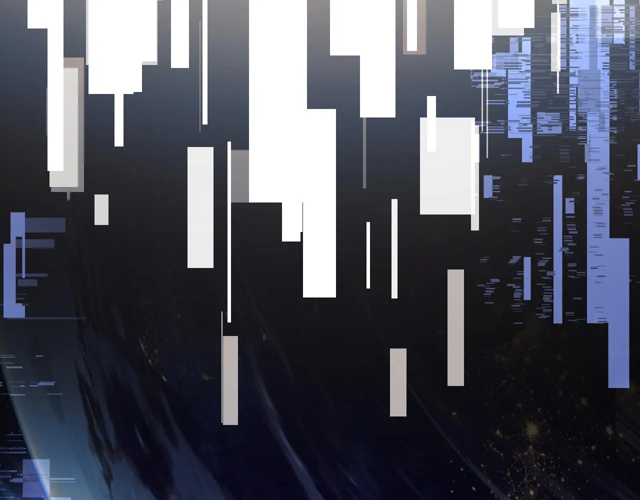 第4话 指挥官的小秘密 第61页