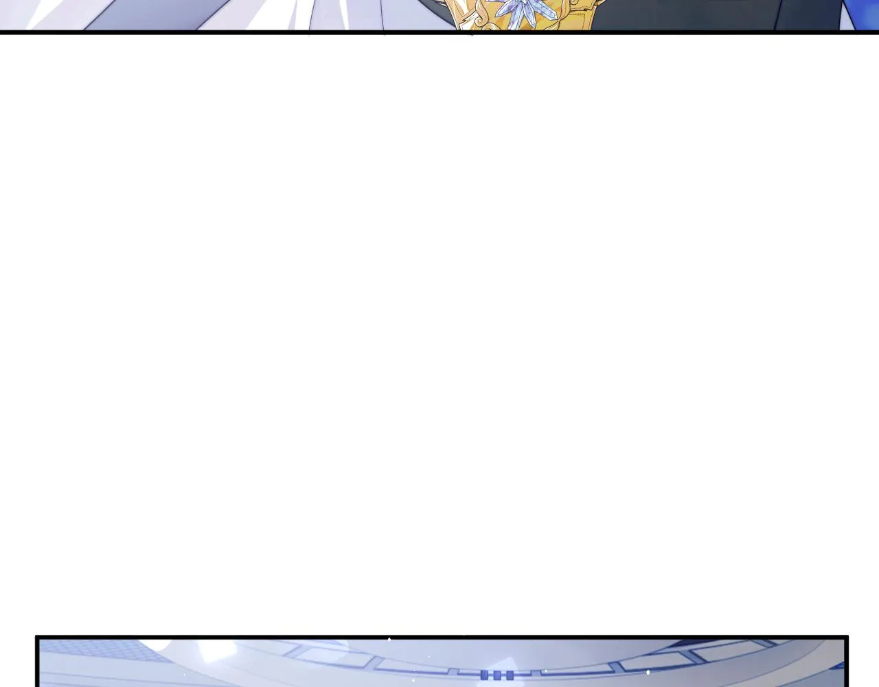 第4话 指挥官的小秘密 第79页
