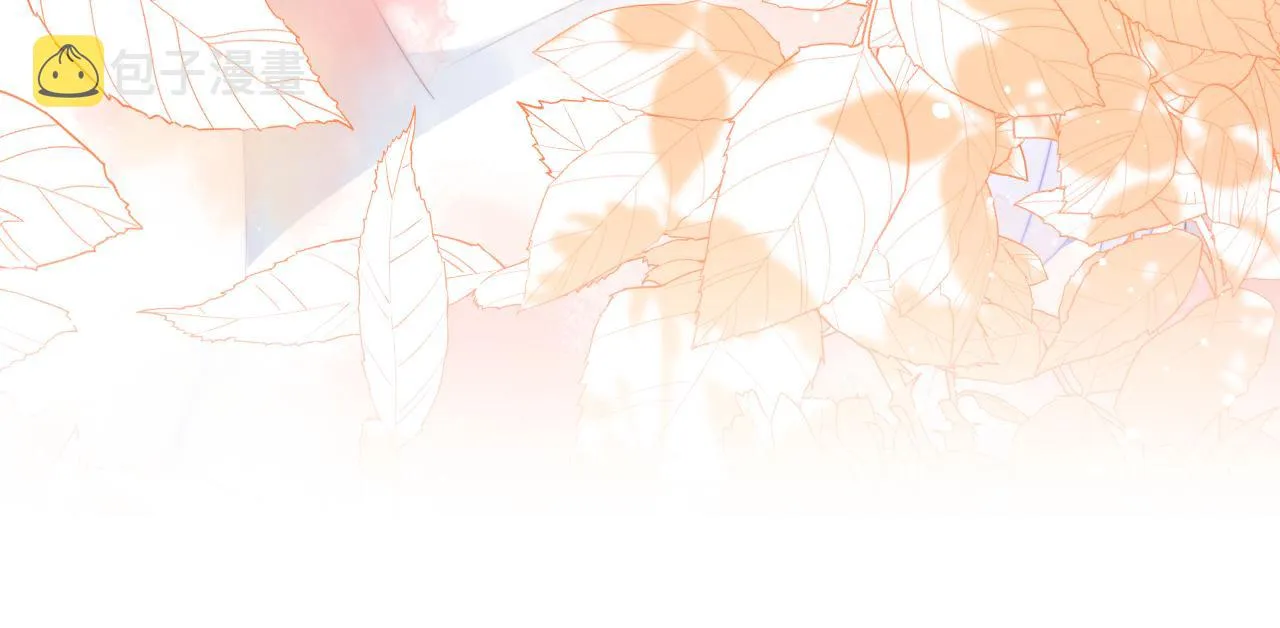 第4话 指挥官的小秘密 第105页