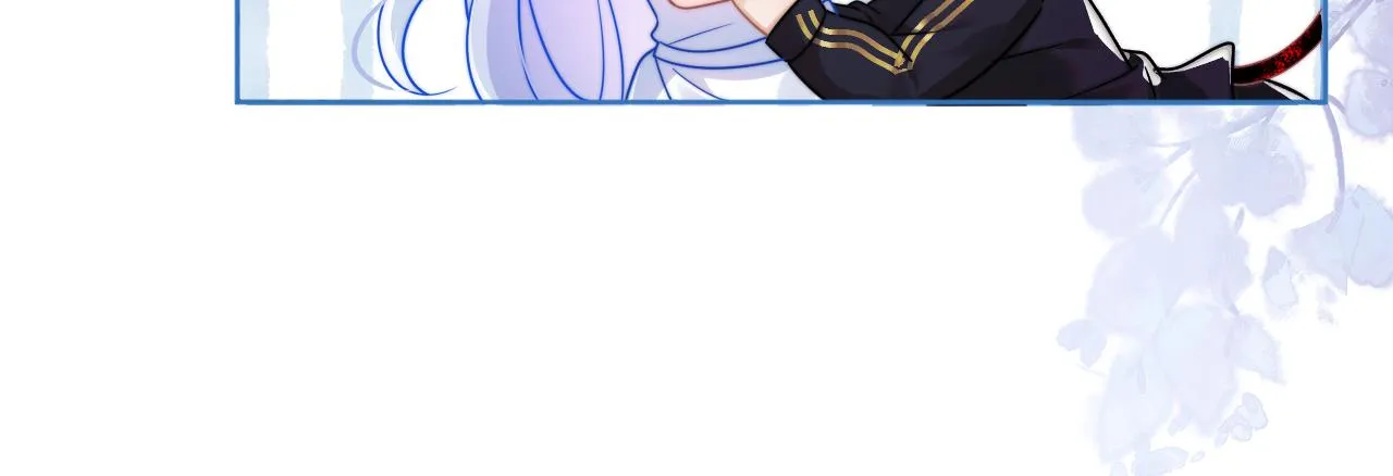第3话 共度一晚 第23页