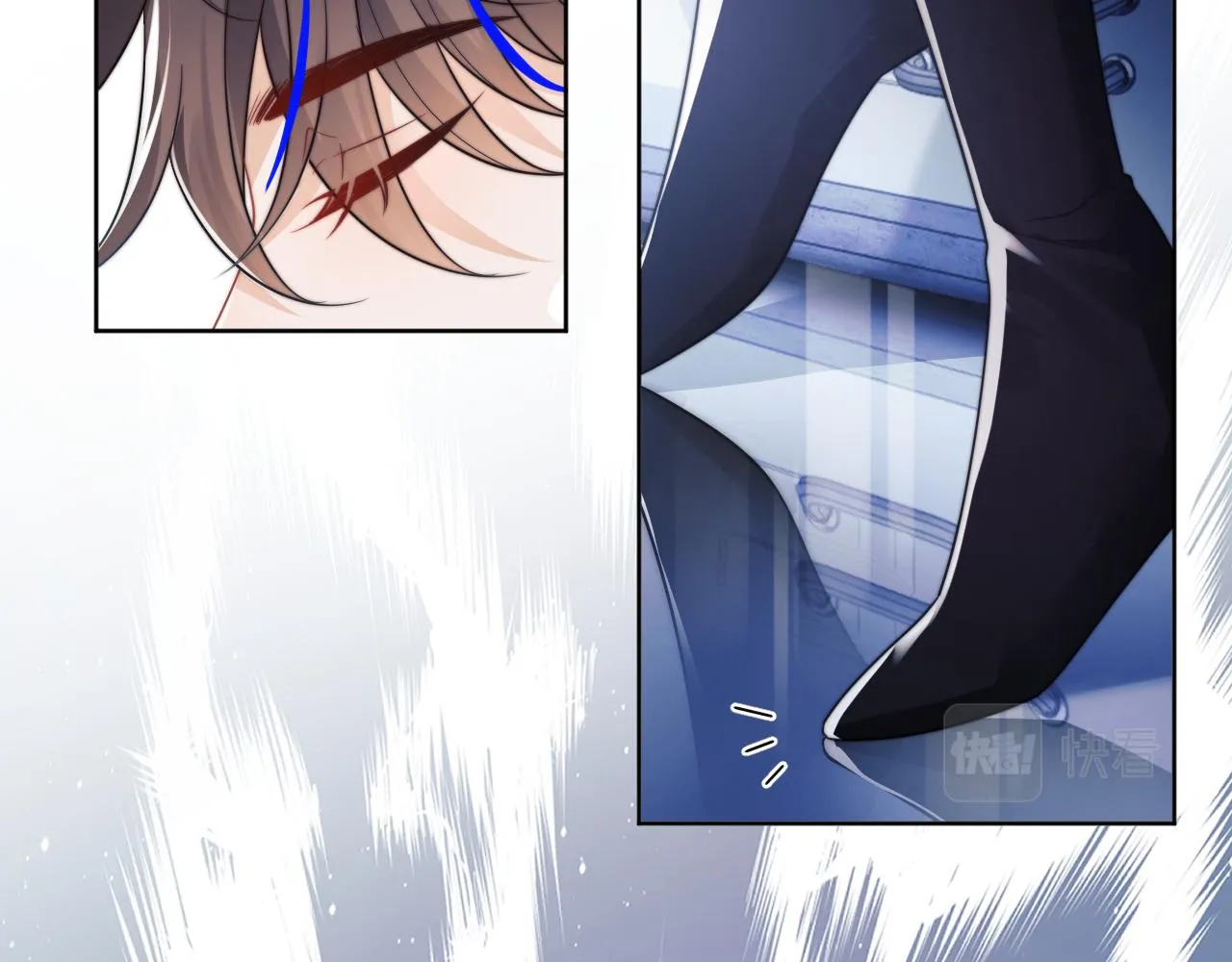 第3话 共度一晚 第37页