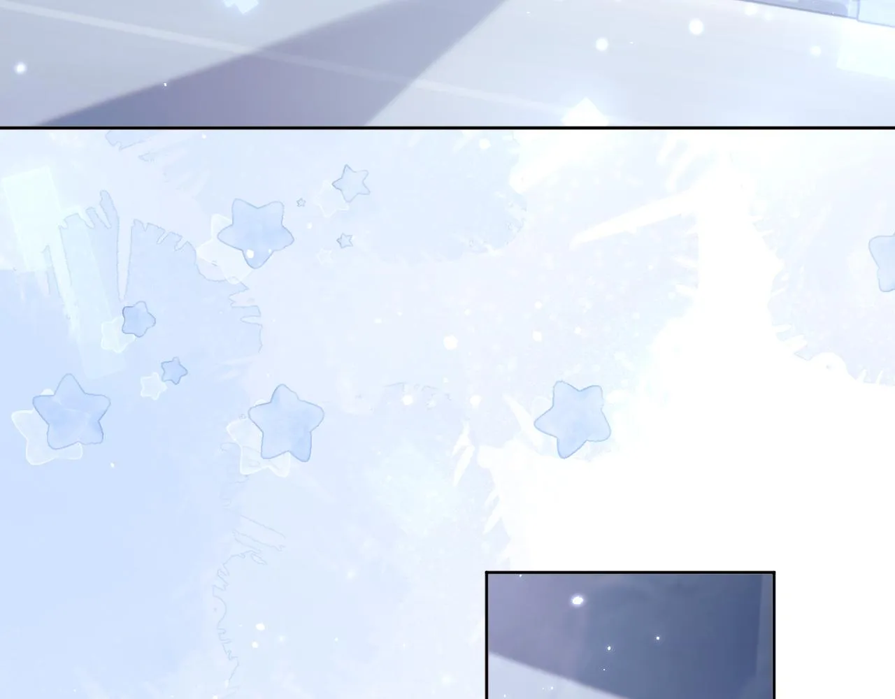 第3话 共度一晚 第46页
