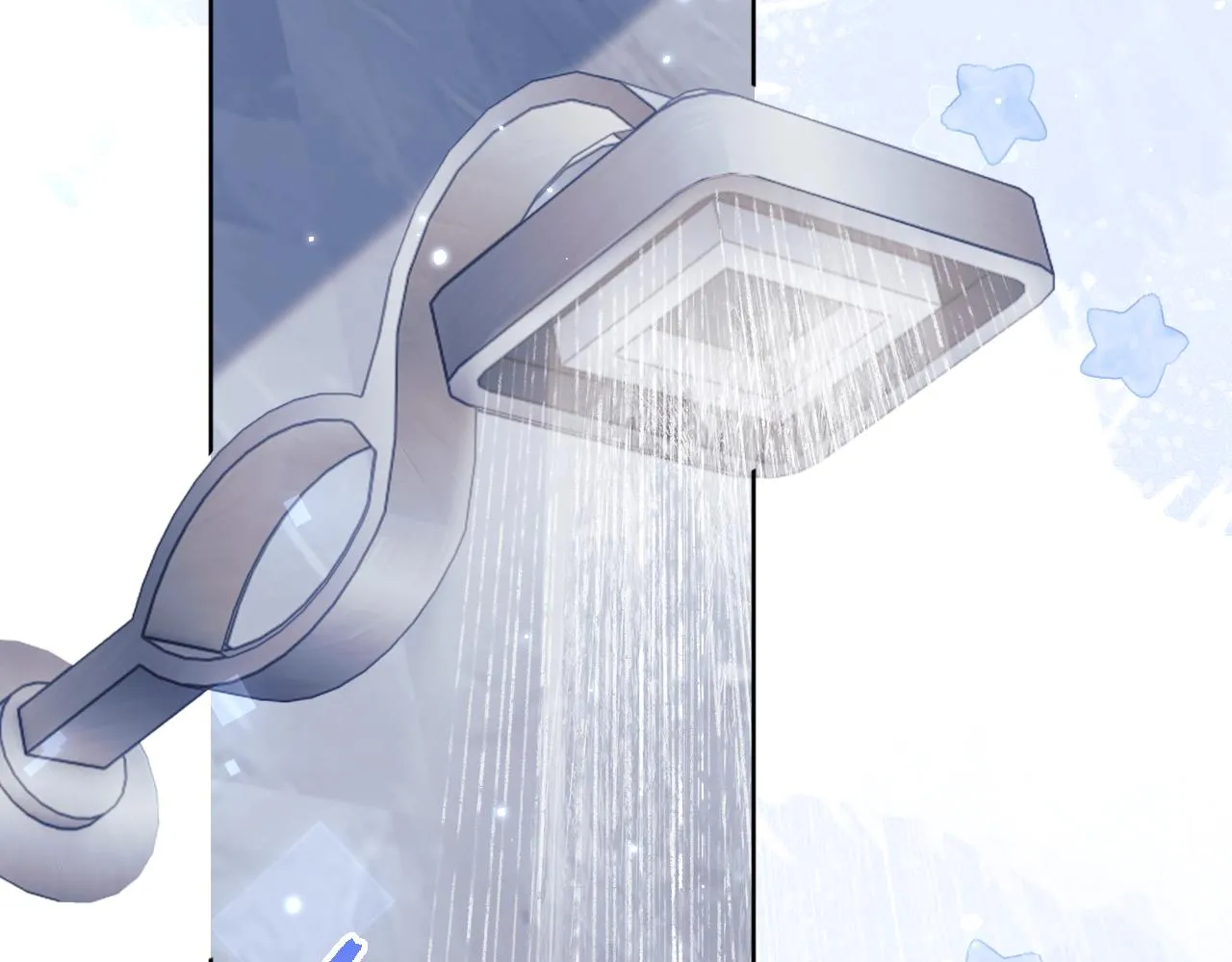 第3话 共度一晚 第48页