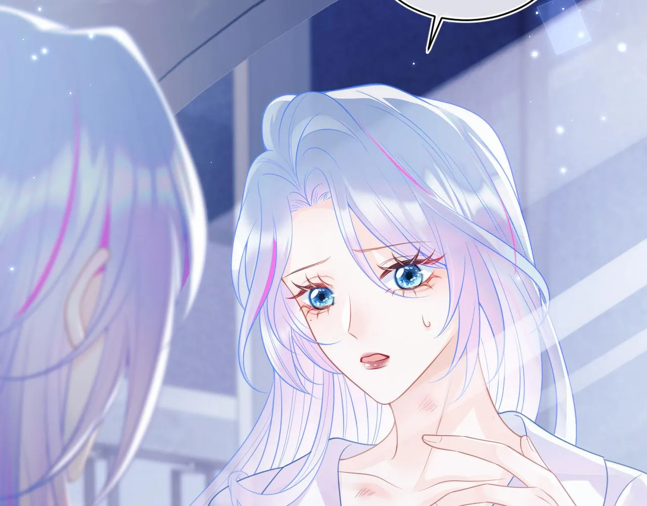 第3话 共度一晚 第52页