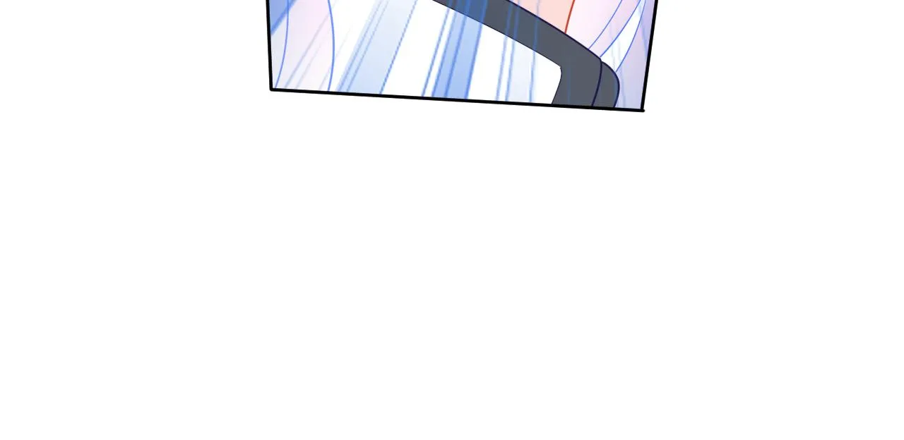 第3话 共度一晚 第61页