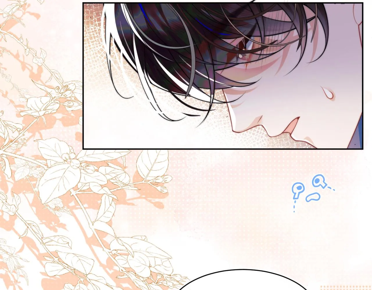 第2话 哭唧唧的上司太粘人 第37页