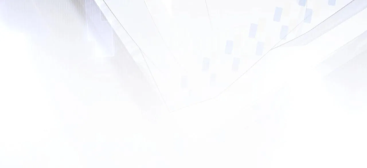第1话 高冷指挥官在我怀里哭唧唧 第94页