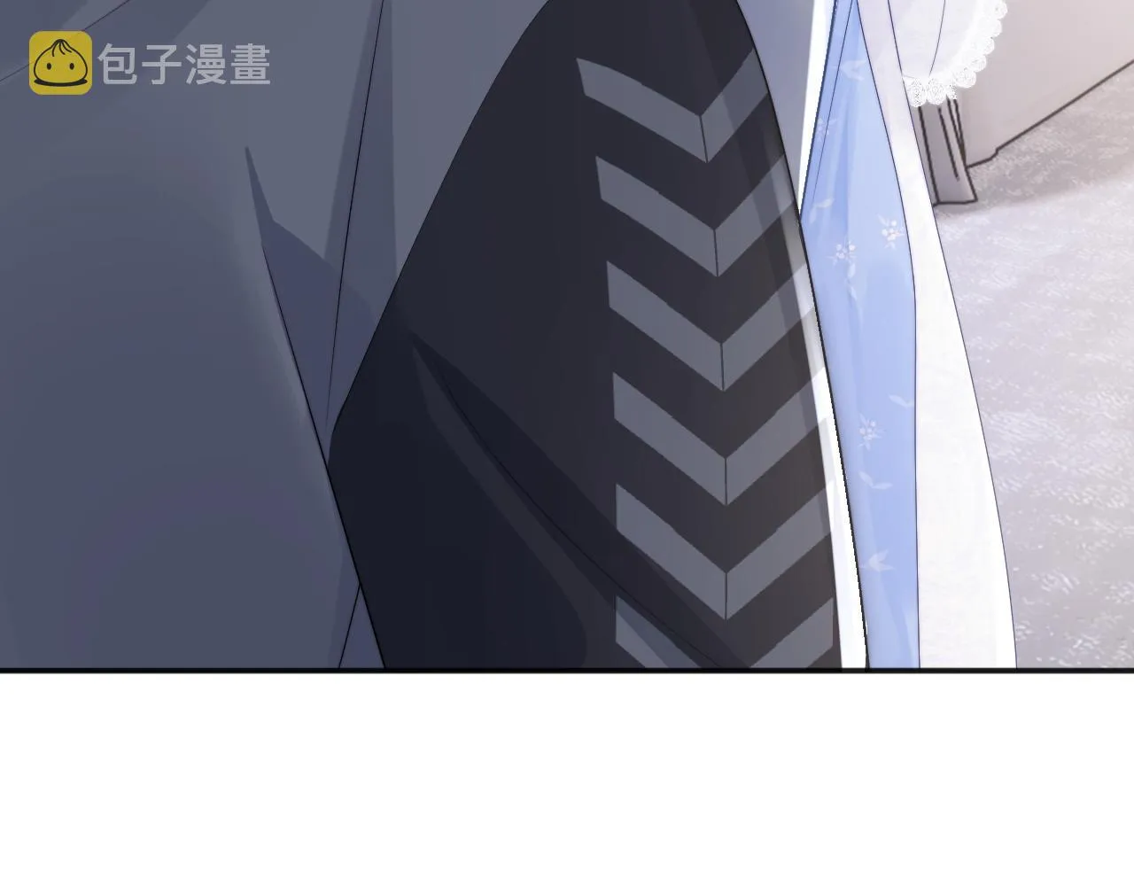 第13话 上司对我撒娇求抱抱 第19页