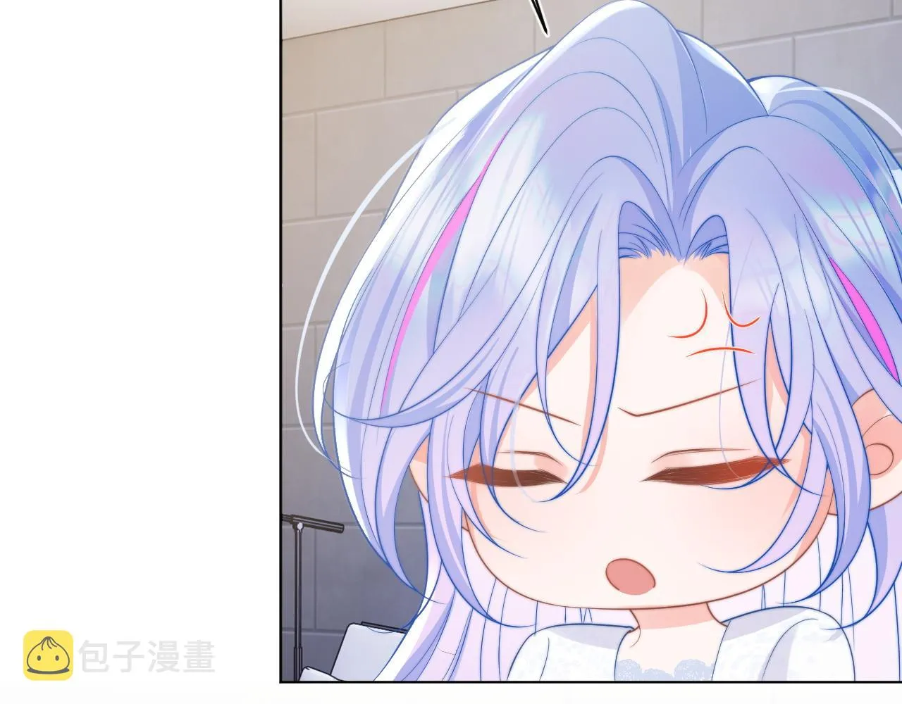 第13话 上司对我撒娇求抱抱 第60页