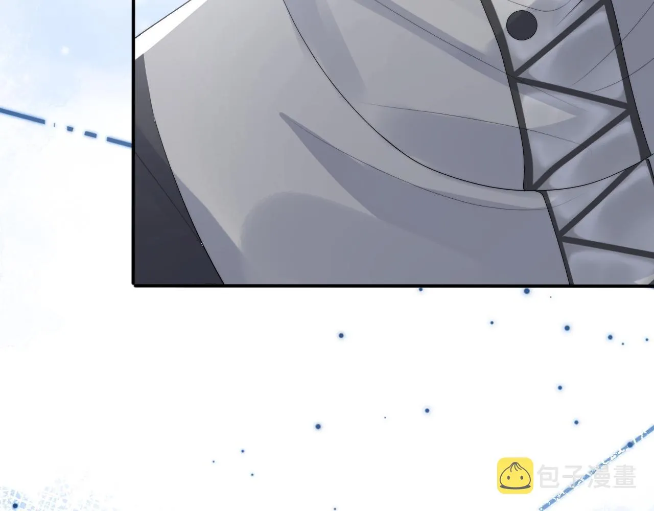 第14话 没有微微，我就不行了 第16页