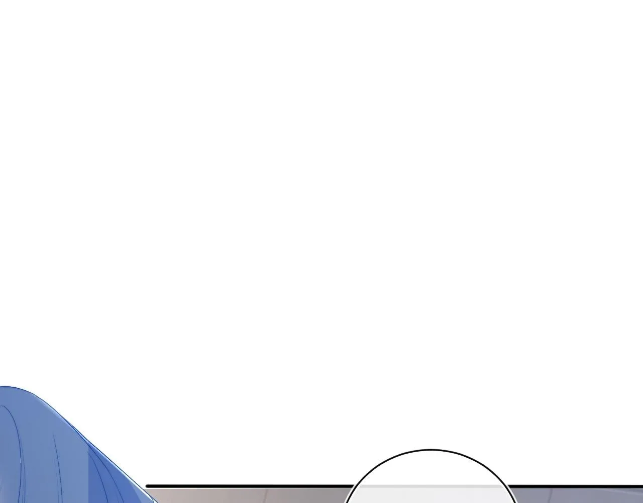 第14话 没有微微，我就不行了 第22页