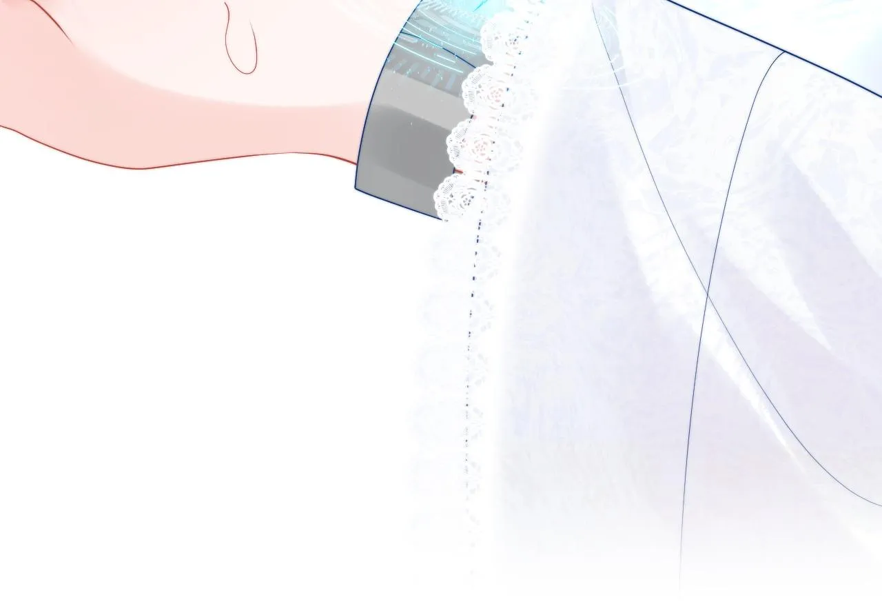 第14话 没有微微，我就不行了 第52页