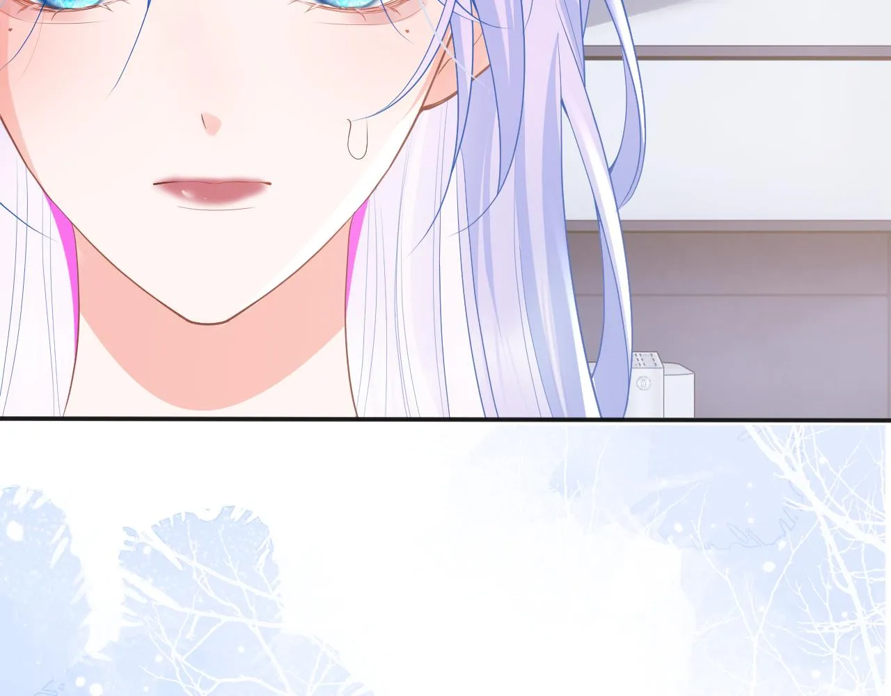 第14话 没有微微，我就不行了 第65页