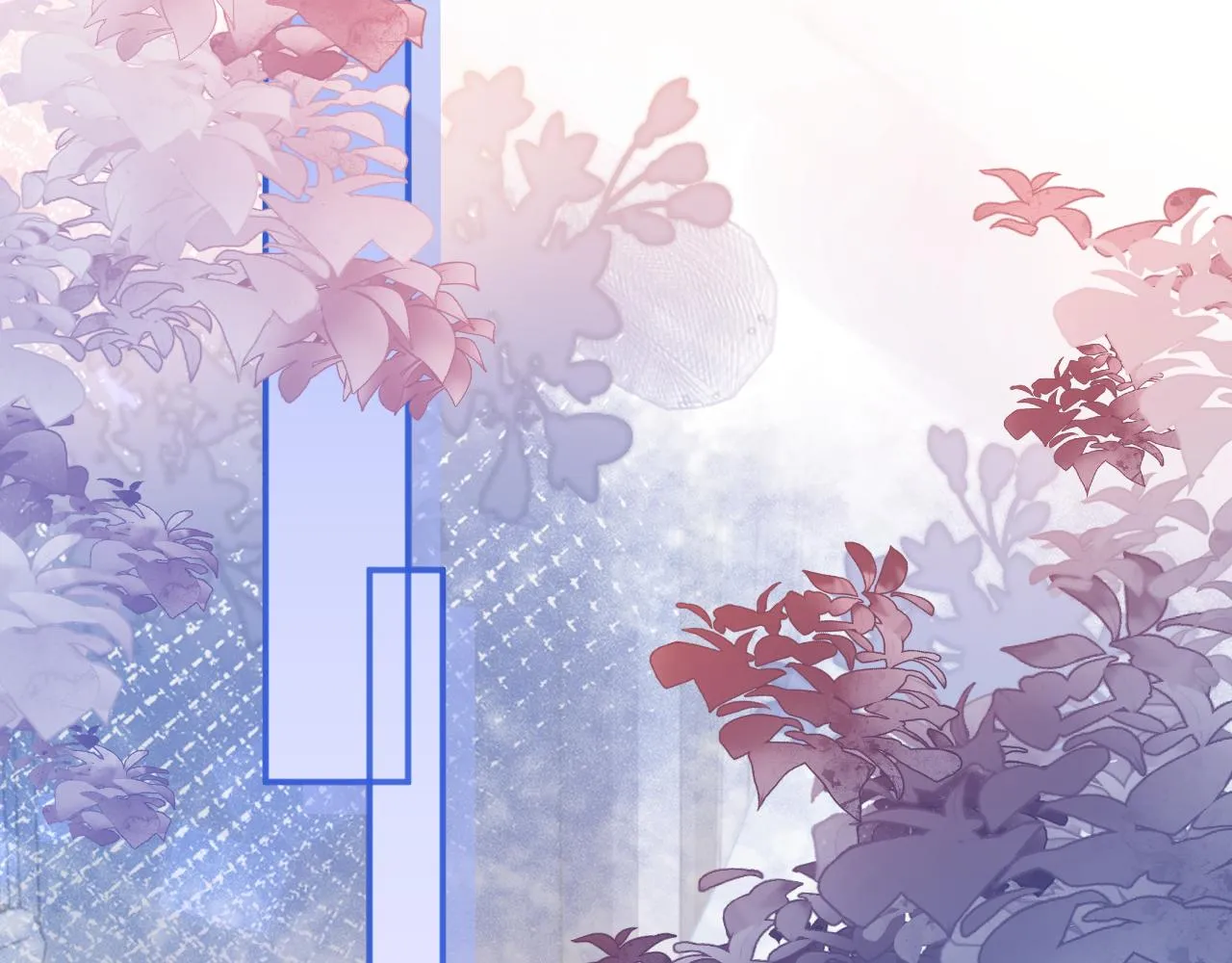 第14话 没有微微，我就不行了 第89页