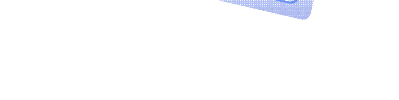 第14话 没有微微，我就不行了 第99页