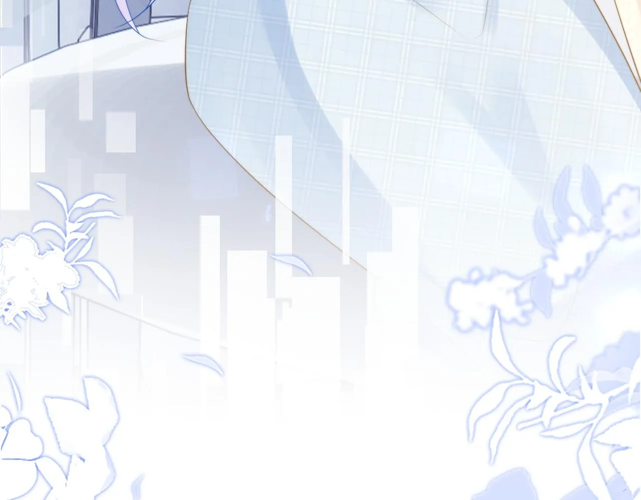 第14话 没有微微，我就不行了 第115页