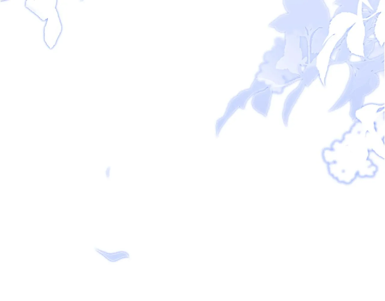 第14话 没有微微，我就不行了 第116页