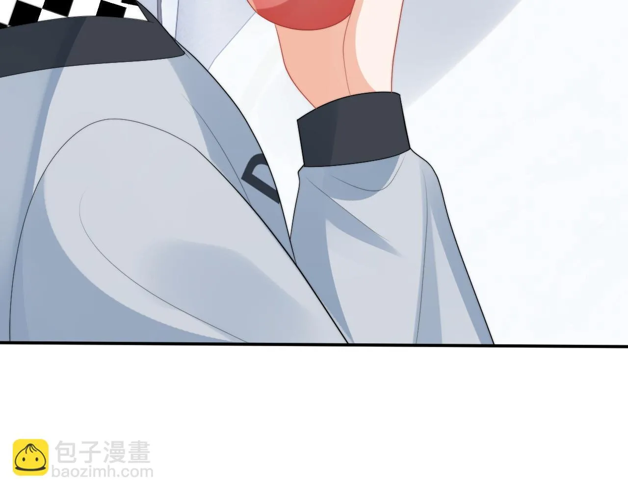 第15话 好东西都是微微的！ 第63页