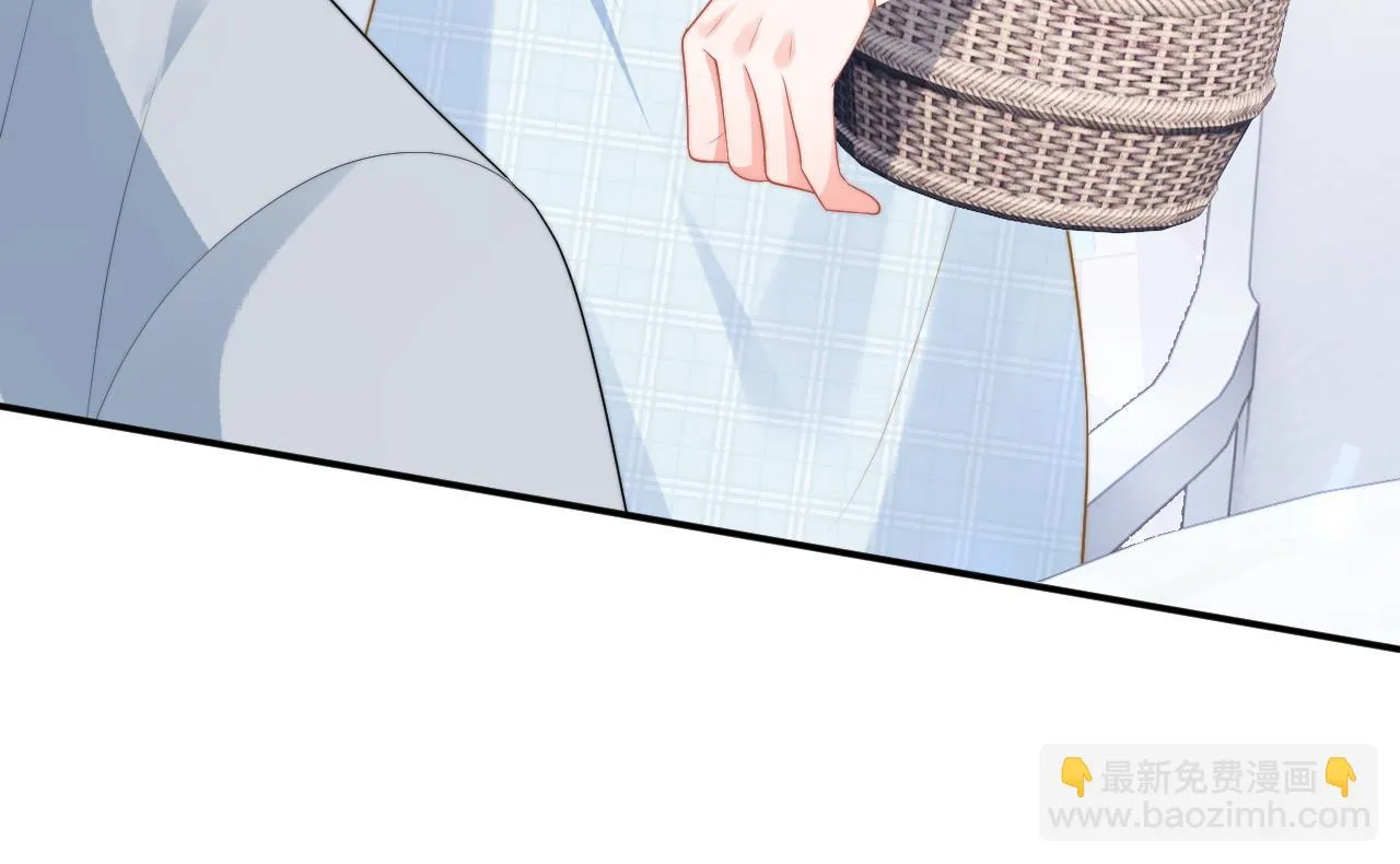 第15话 好东西都是微微的！ 第74页