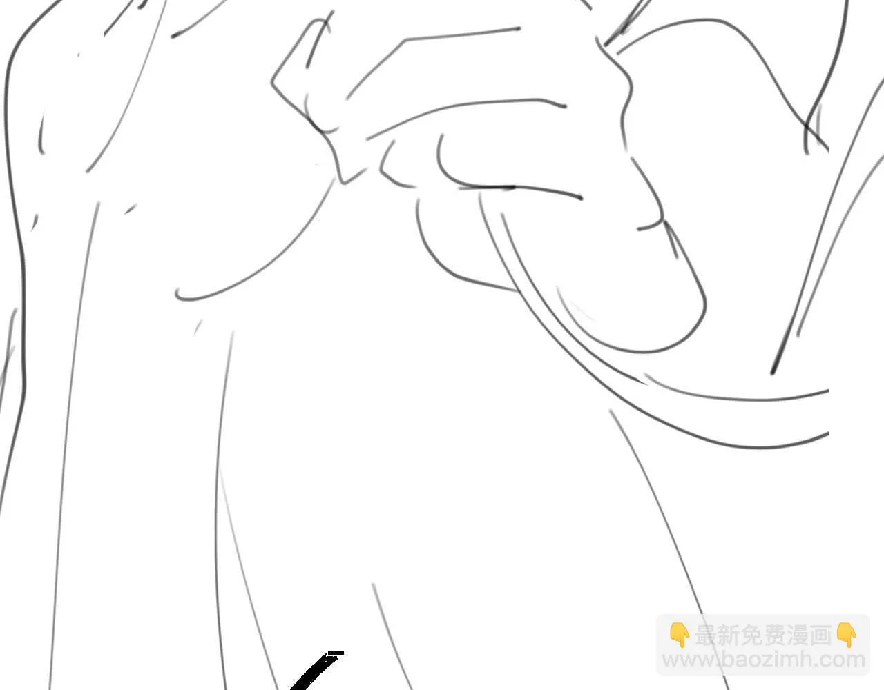 第15话 好东西都是微微的！ 第98页