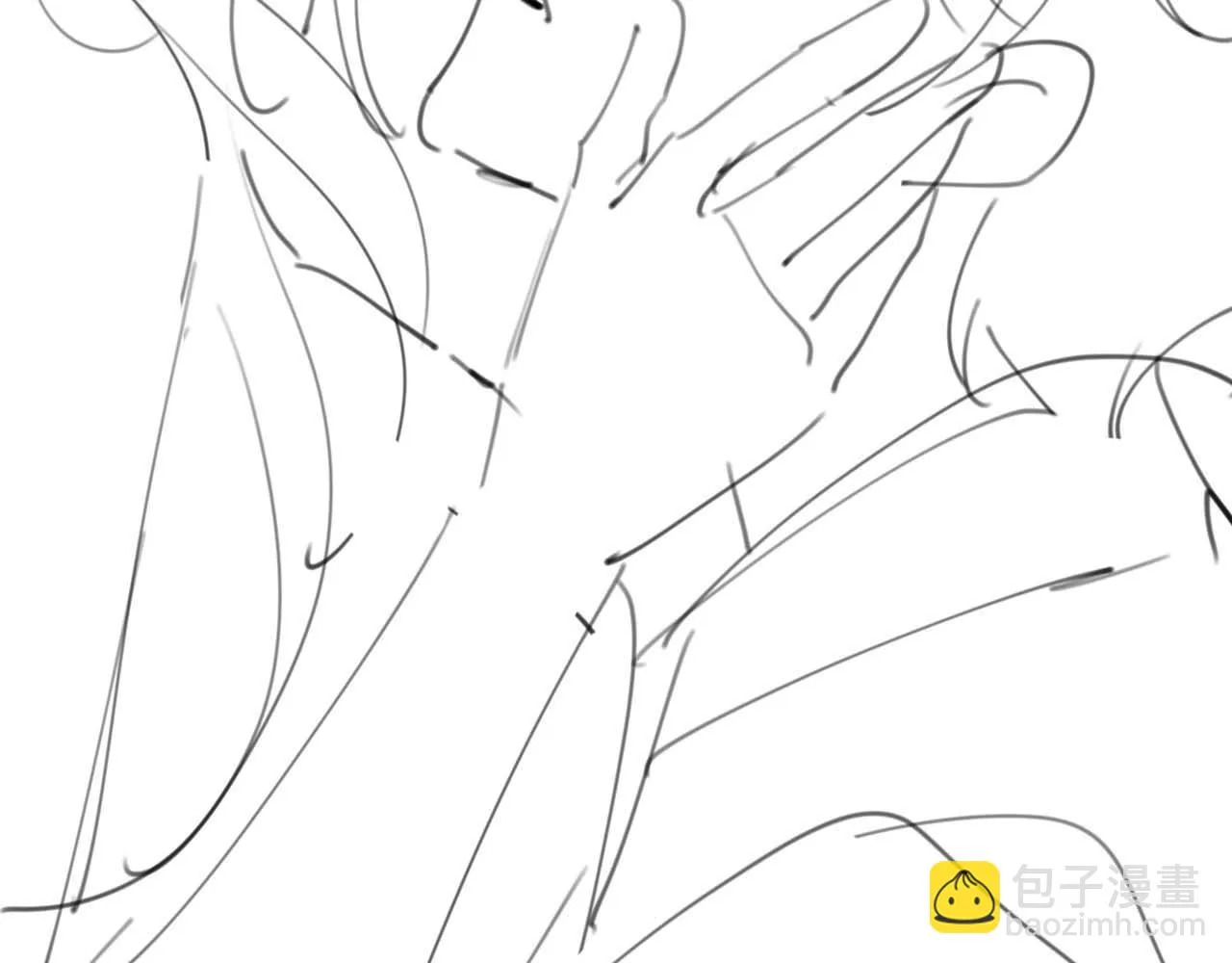 第16话 在线求亲亲~ 第93页