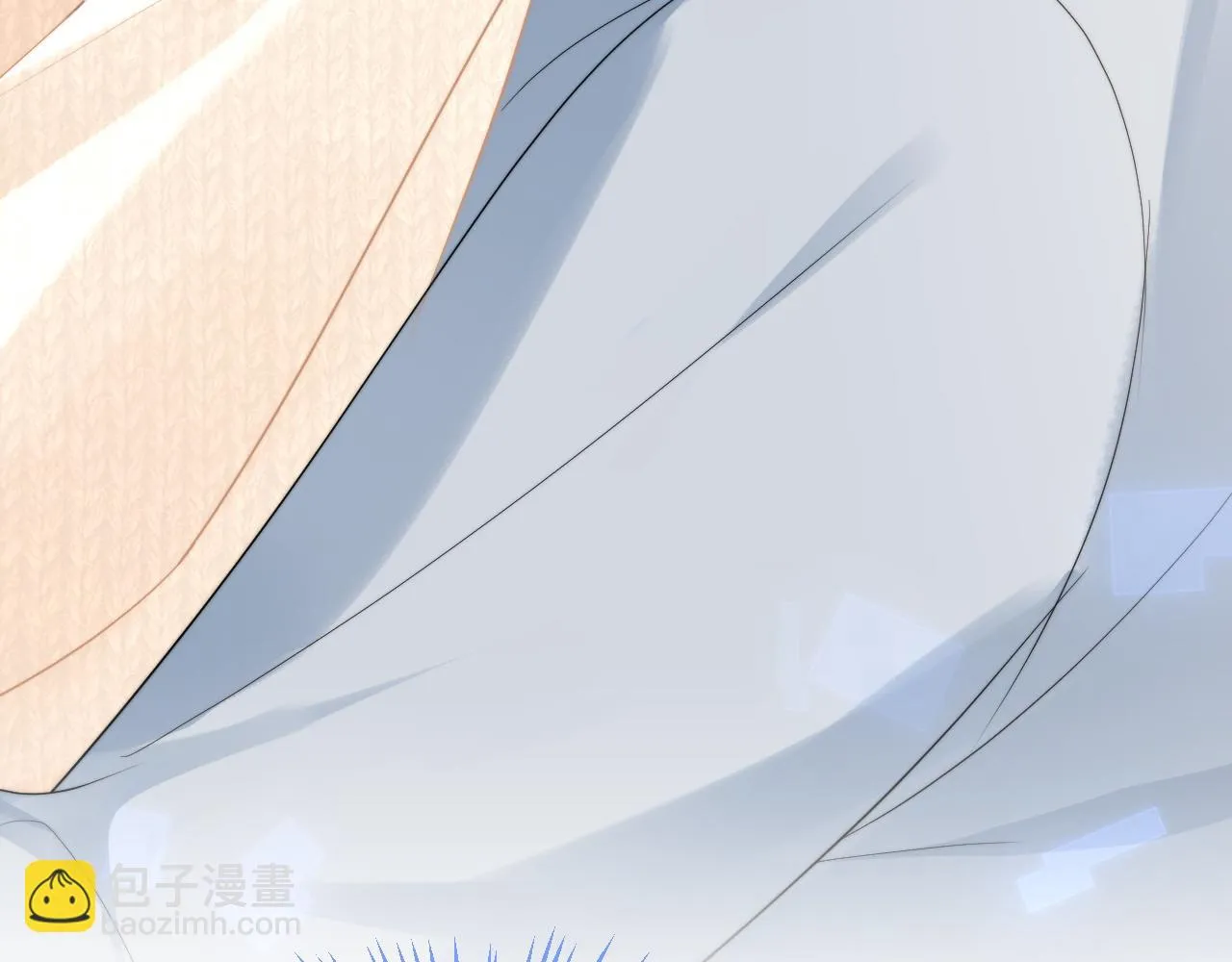 第17话 惩罚小魅魔 第83页