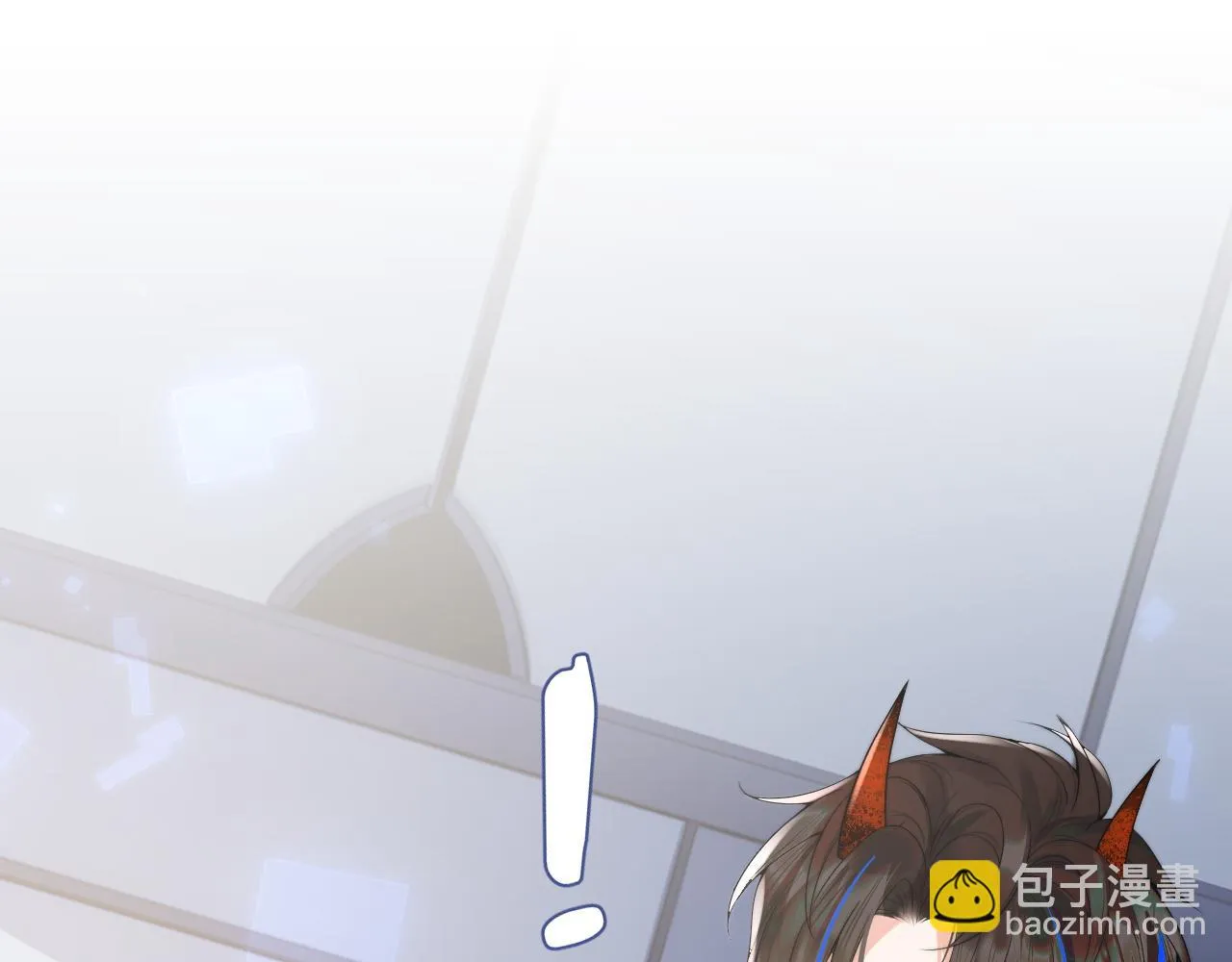 第17话 惩罚小魅魔 第102页