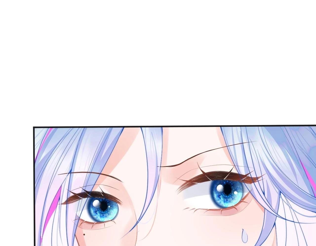 第18话 小魅魔要被接走了？！ 第20页