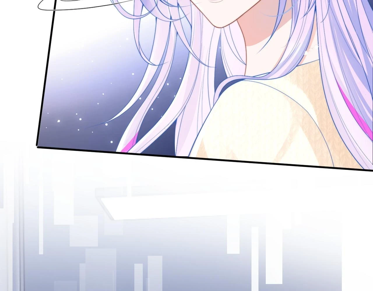 第18话 小魅魔要被接走了？！ 第32页