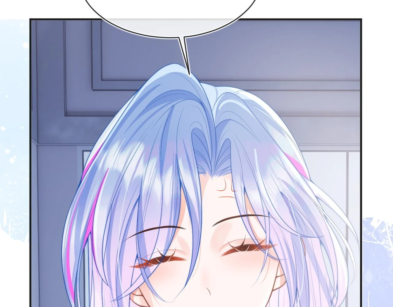 第18话 小魅魔要被接走了？！ 第46页