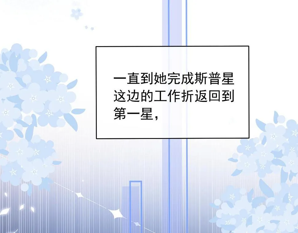 第20话 高冷上司回归 第53页