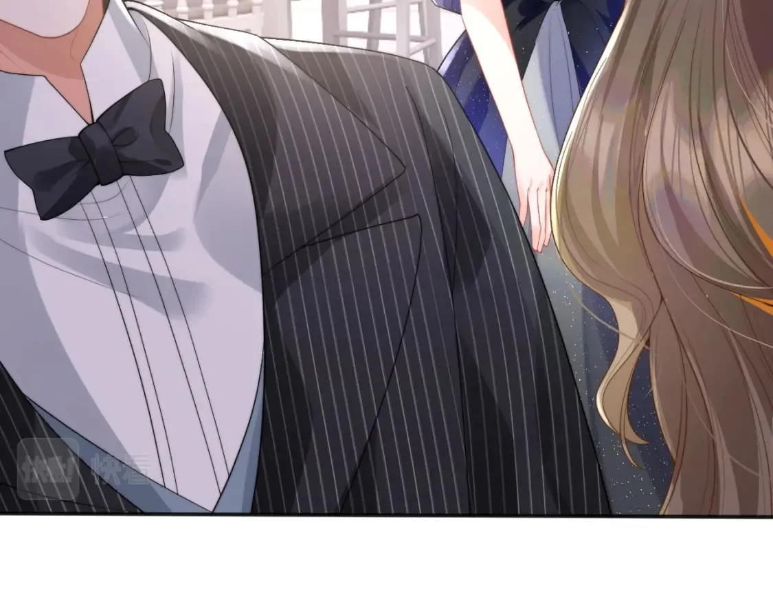 第21话 占有欲？ 第32页