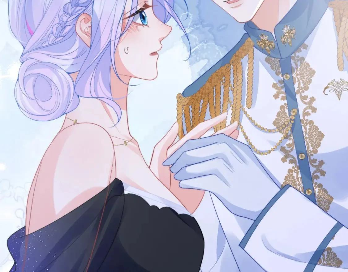 第21话 占有欲？ 第67页