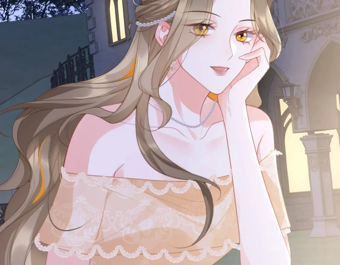 第21话 占有欲？ 第82页