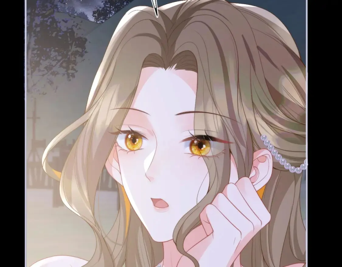 第21话 占有欲？ 第87页