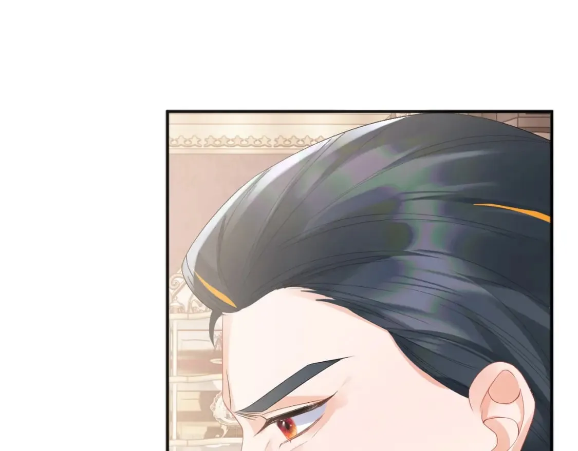 第22话 特助辞职？！ 第25页