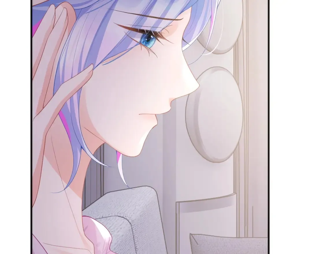 第22话 特助辞职？！ 第28页