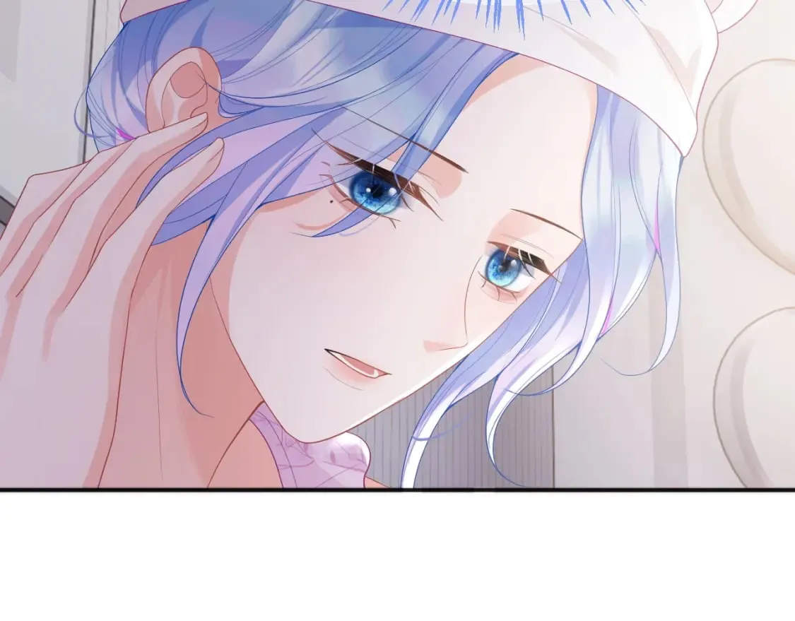 第22话 特助辞职？！ 第30页