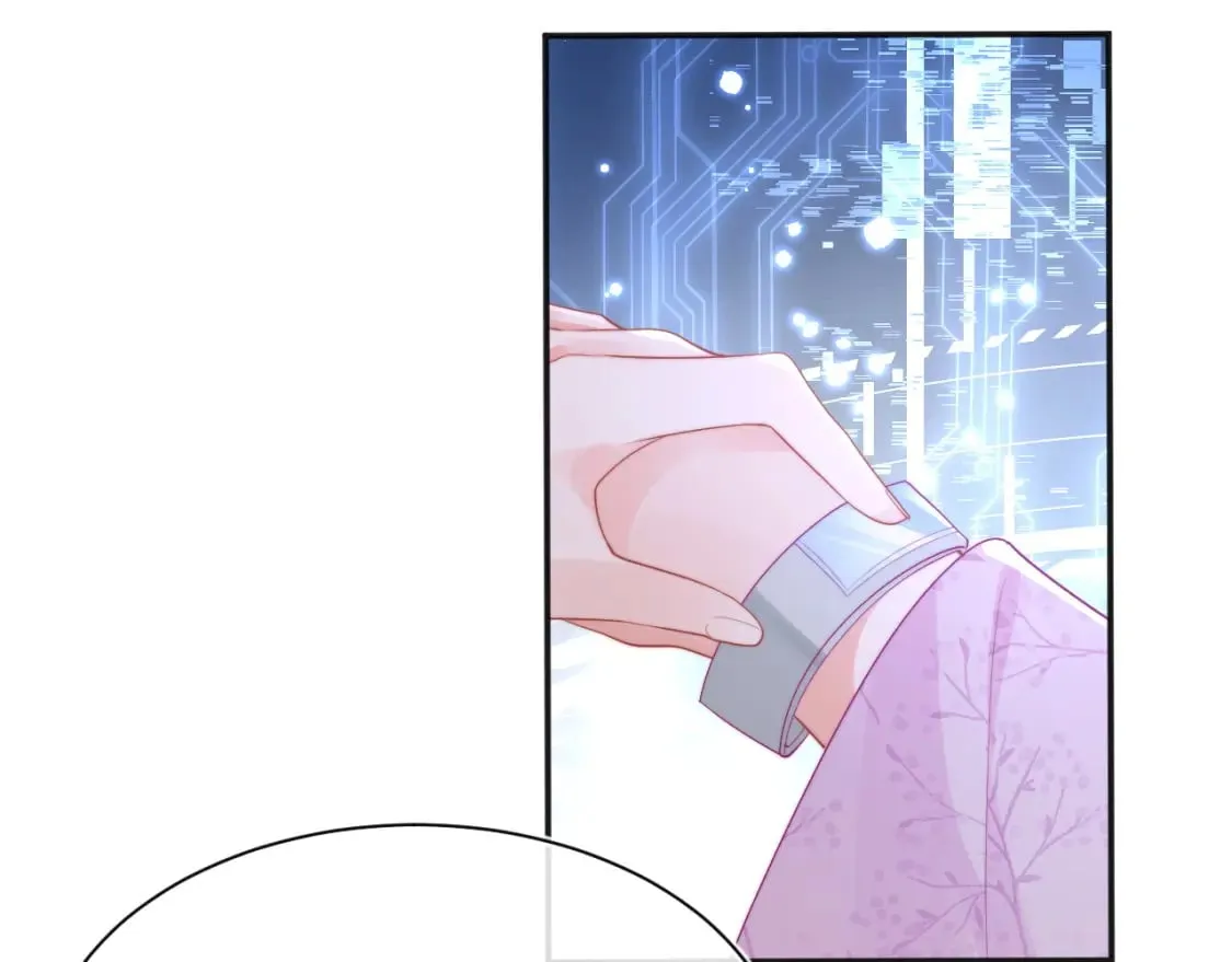 第22话 特助辞职？！ 第35页