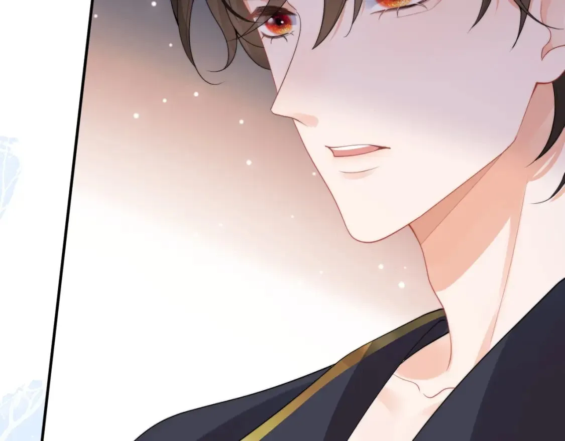 第22话 特助辞职？！ 第69页