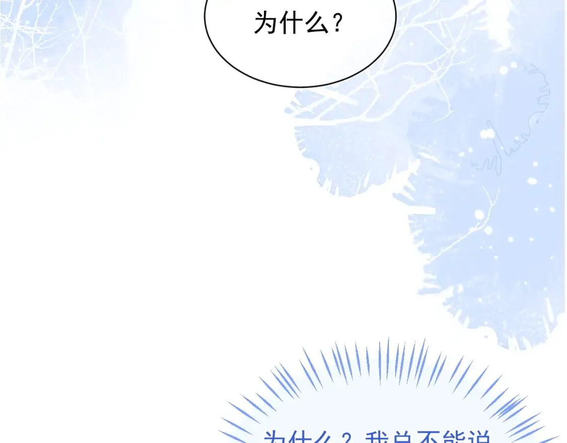 第22话 特助辞职？！ 第72页