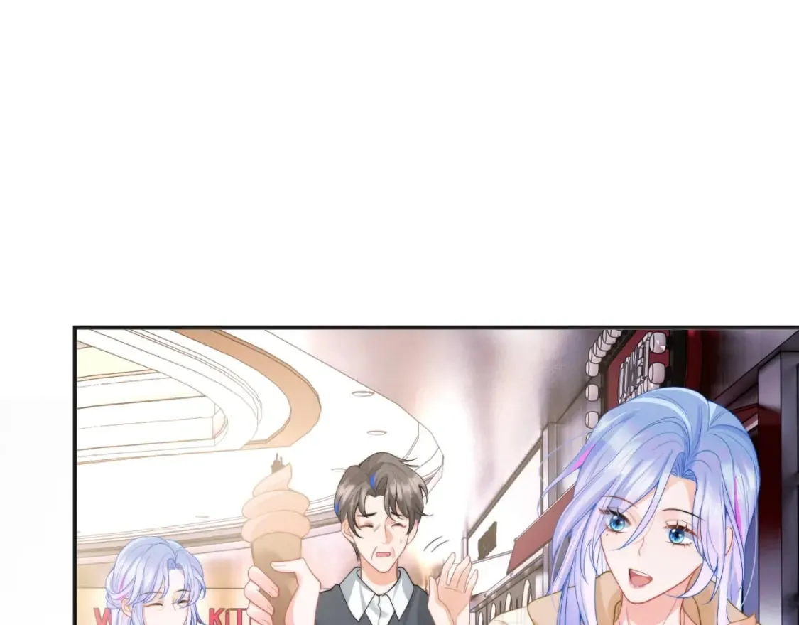 第22话 特助辞职？！ 第88页