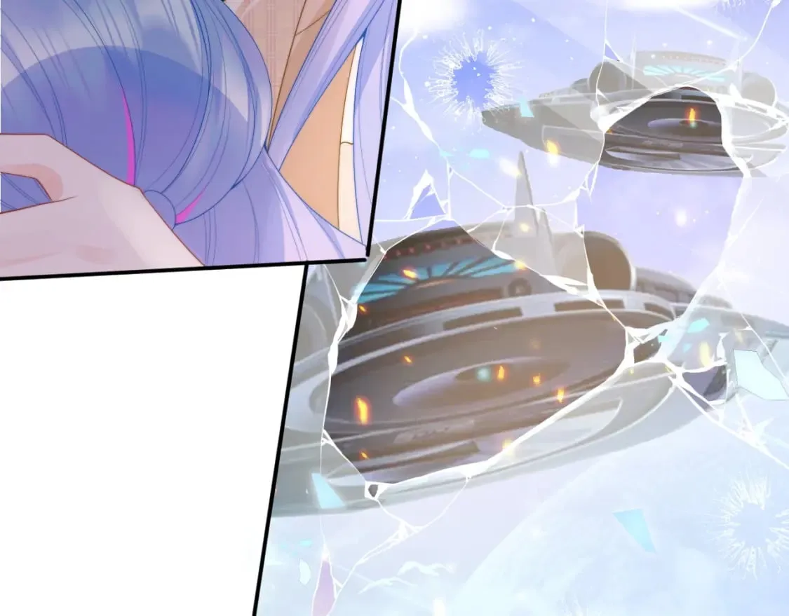 第22话 特助辞职？！ 第101页